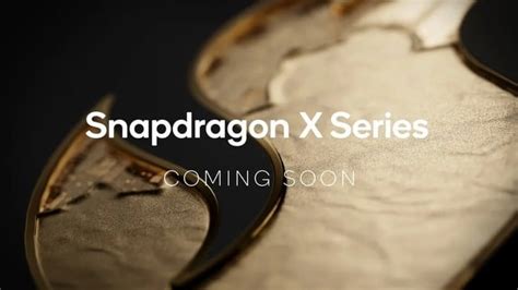 Qualcomm Rivoluziona I Pc Con La Serie Snapdragon X Tom S Hardware