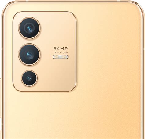 Vivo V G Portrait With Dual Selfie Cams Vivo Bangladesh