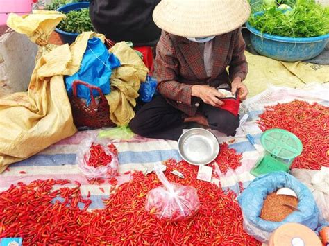 Bac Ha Market Cho Bac Ha What To Know Before You Go Viator