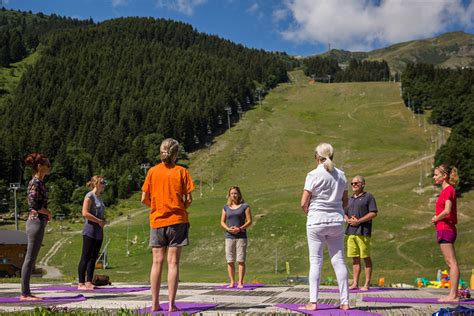 Location de biens haut de gamme l hiver à Courchevel les 3 vallées