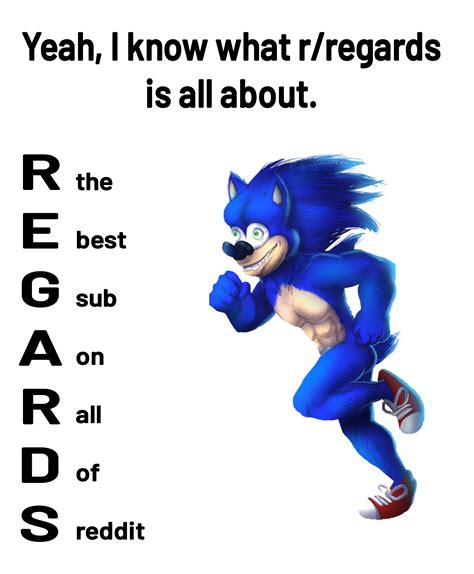 1972 best r/regards images on Pholder | I’m not wearing any socks 😏