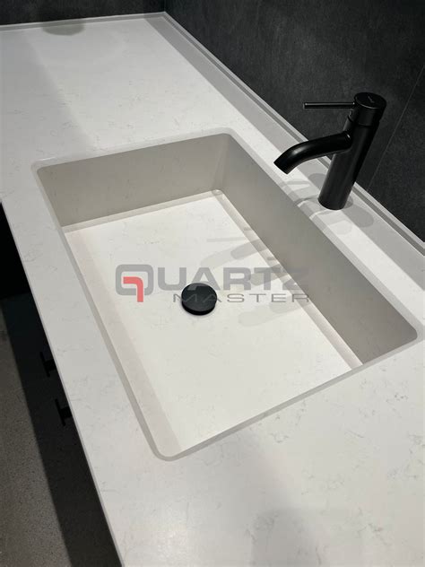 Мойка из кварца Silestone Miami Vena