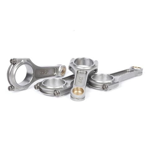 Vw L Tdi Zrp Connecting Rods Zrp