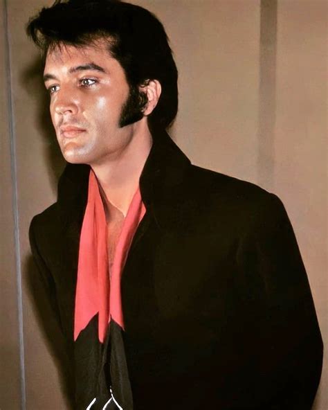 Elvis Presley Videos Elvis Presley Pictures Vintage Hollywood