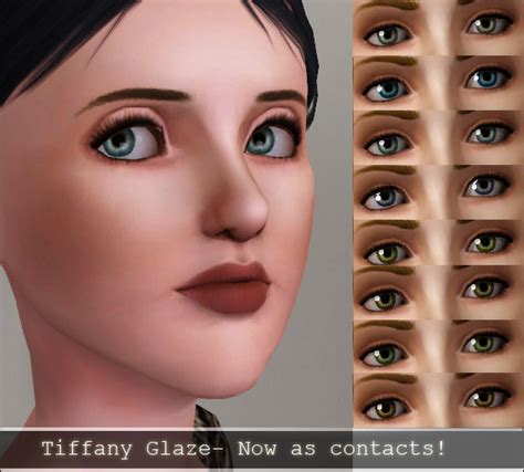 Sims 3 Default Eyes Psawemillionaire