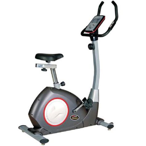 Top & Best best exercise bike brands in india Manufacturer and Suppliers in India : fitking