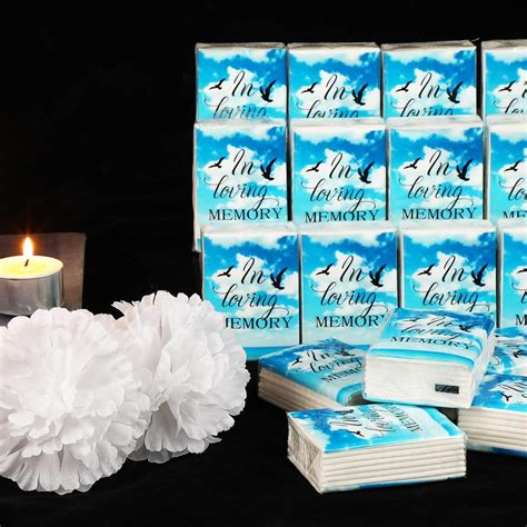 Superior wi funeral homes offer personalized memorial care 16