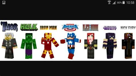 Pin De Nur Deveci En Minecraft Skin Cumple