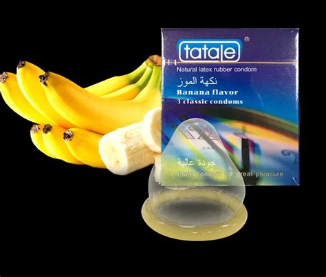 High Quality Sex Picture Condom Oem Brand Male Condom On Sale Buy Oem