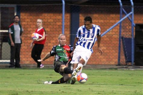 Brusque FC faz último jogo treino diante do Avaí Olhar do Vale