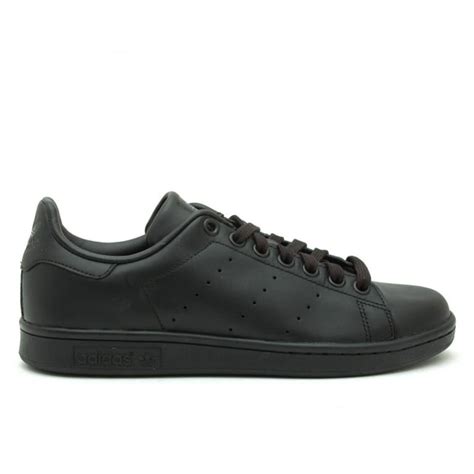 Adidas Originals Stan Smith Footwear Natterjacks