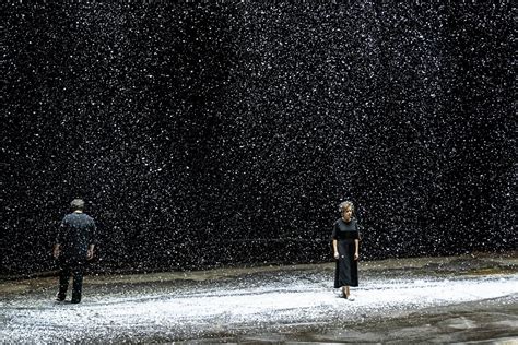 Soci T G Mahler France On Twitter Rt Theatrechatelet Avec Le