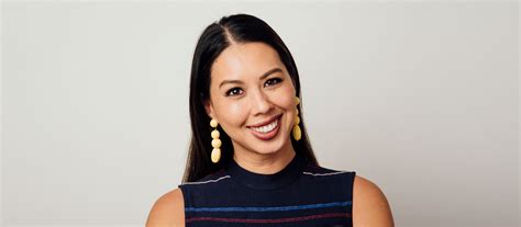 tiffany huynh pacific edge magazine