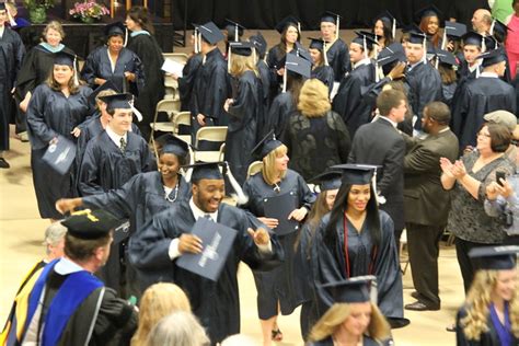 Penn State Brandywine Commencement Spring 2012 | Penn State … | Flickr ...