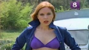 Sexy Amor Y Fantasia Nude Scenes Aznude