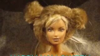 Free Michelle B Porn Videos From Thumbzilla