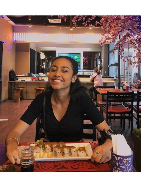 Potret Noor Athalia Putri Raul Lemos Yang Beranjak Dewasa Hot