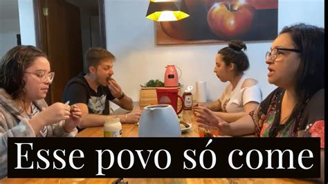 VLOG NOITE DO KIBE EM FAMÍLIA BATE PAPO SAMIRA SAKEMI YouTube