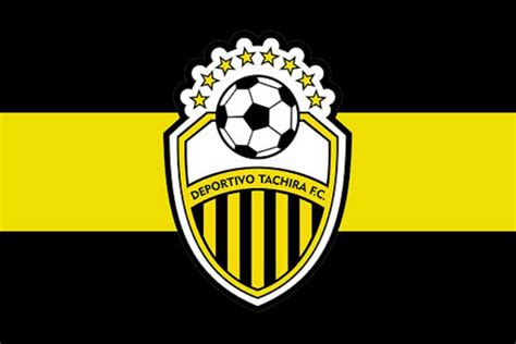 Deportivo Tachira - Entrenamiento Deportivo Tachira Incidencias ...