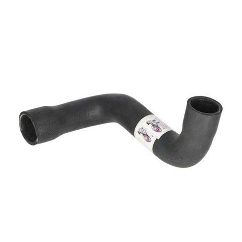 Lower Radiator Hose Fits John Deere 510 3010 3020 4000 4010 4020 500