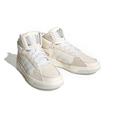 Adidas 休閒鞋 100db Mid 男女鞋 Gz4984 休閒鞋 Yahoo奇摩購物中心