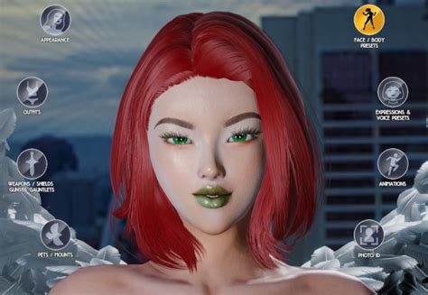 Steam Community Guide Nude Cheat Code Shower Pack And Adult Filter