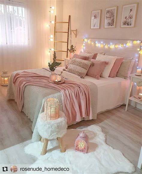 La Vie En Rose Bedroom Furniture Design Room Inspiration Bedroom