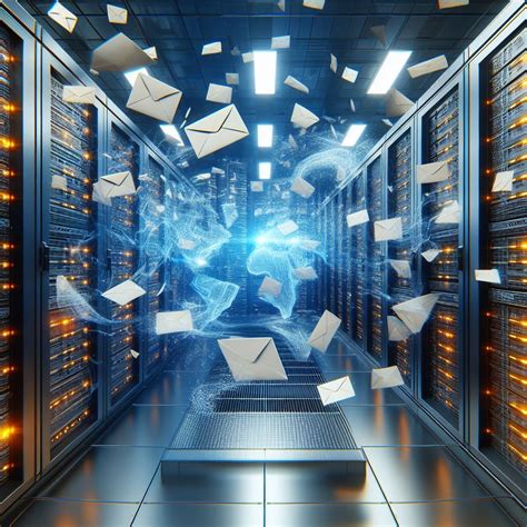 life  exchange server  comprehensive overview