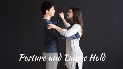 How To Waltz Waltz Basics For Beginners With Video Tutorials Duet