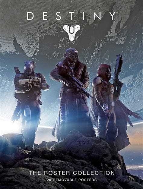 Las Mejores Ofertas De Cuadros De Destiny En 2021