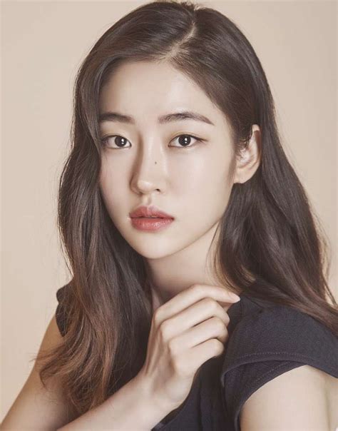 Song Ji Woo K Drama Wiki Fandom