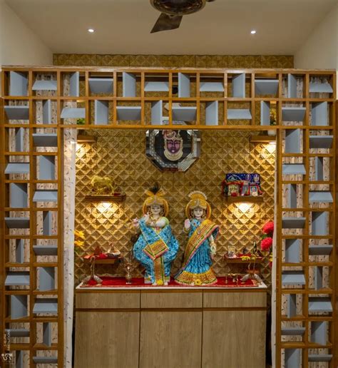 Interior Wood Work Services At Rs 1500sq Ft In Ahmedabad Id 5711498397