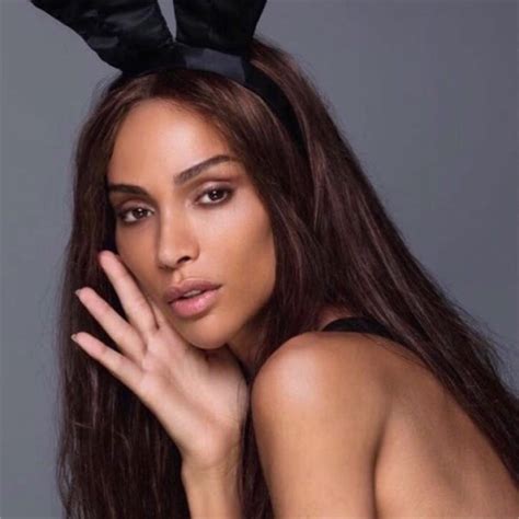 10 Hottest Transgender Individuals Who Found Success As Female Models