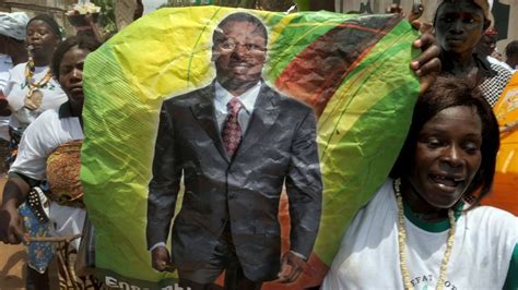 Report des élections législatives et régionales au Togo nouveau