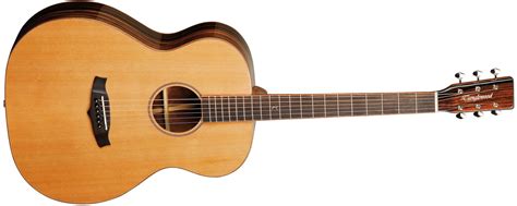 Tanglewood Jfs Akustikgitarre Natural Gloss Ihr Gro Es