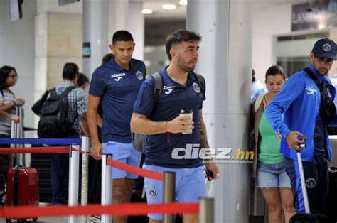 Auzmendi Previo A Su Debut Internacional Opini N Del Fuera Ninrod