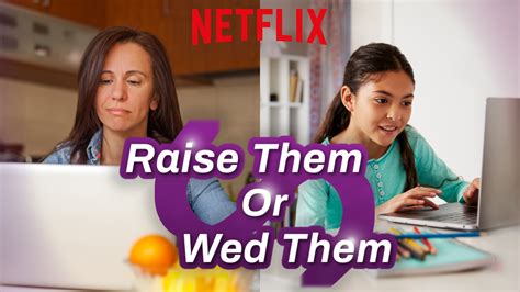 Love Is In The Air! Netflix Has Announced A New Series Where People ...