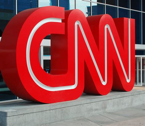 CNN Max Launches in the US in Beta - Subscription Insider