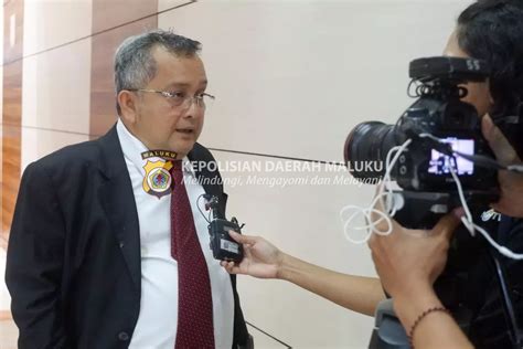 DPR Apresiasi Jenderal Sigit Atas Penghargaan Bagi Satrio