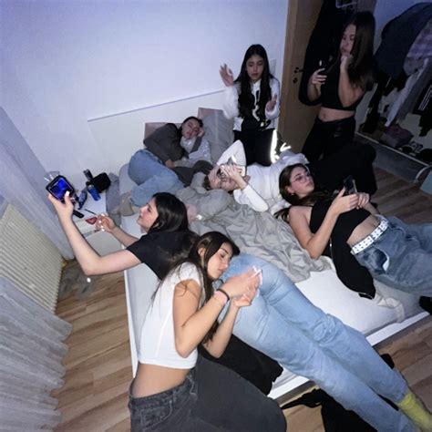 Pussy Riot YouTube Music