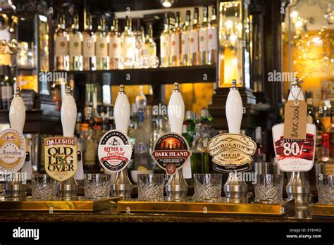 Beers Of Europe Hi Res Stock Photography And Images Alamy