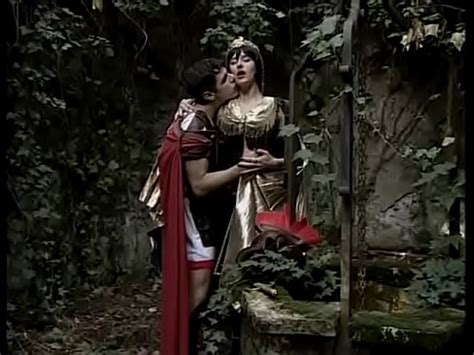 Xtime Club Italian Porn Vintage Selection Vol Xnxx