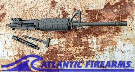 Colt M Upper Receiver Sale Atlanticfirearms