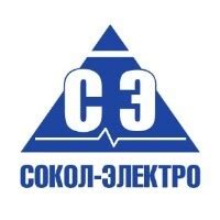 СОКОЛ-ЭЛЕКТРО — купить товары СОКОЛ-ЭЛЕКТРО в интернет-магазине OZON