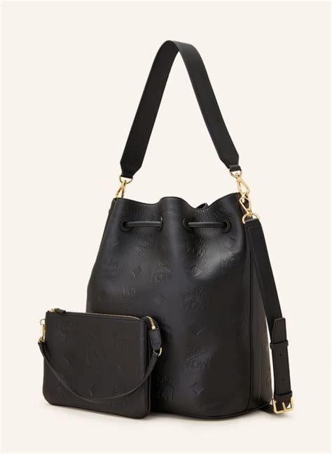 Beuteltaschen Für Damen Online Kaufen