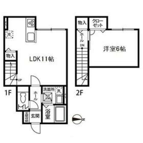 Liberte経堂 東京都世田谷区経堂2丁目 138万円／1ldk Ldk11・洋室6／443㎡｜賃貸物件賃貸マンション