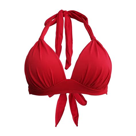 Rovga Sexy Bikini 2024 Swimsuit Women Leisure Swimwear Push Up Bikini