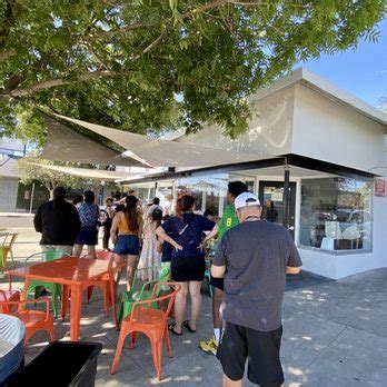 ULULANIS HAWAIIAN SHAVE ICE STOCKTON CA Updated July 2024 161