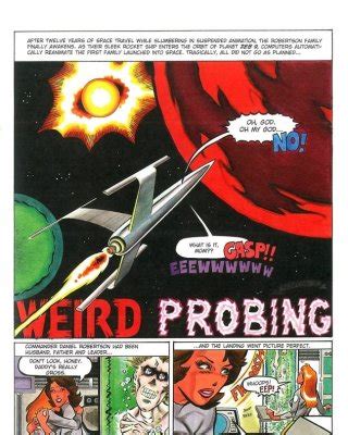 Seltsam Porno Bilder Xxx Bilder Sex Bilder Pictoa Pictoa