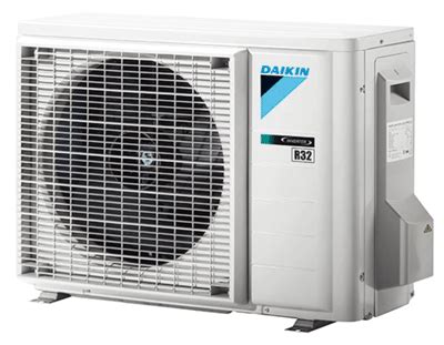 Unit Esterna Daikin Rxm Mono Split R Btu Unit Esterna